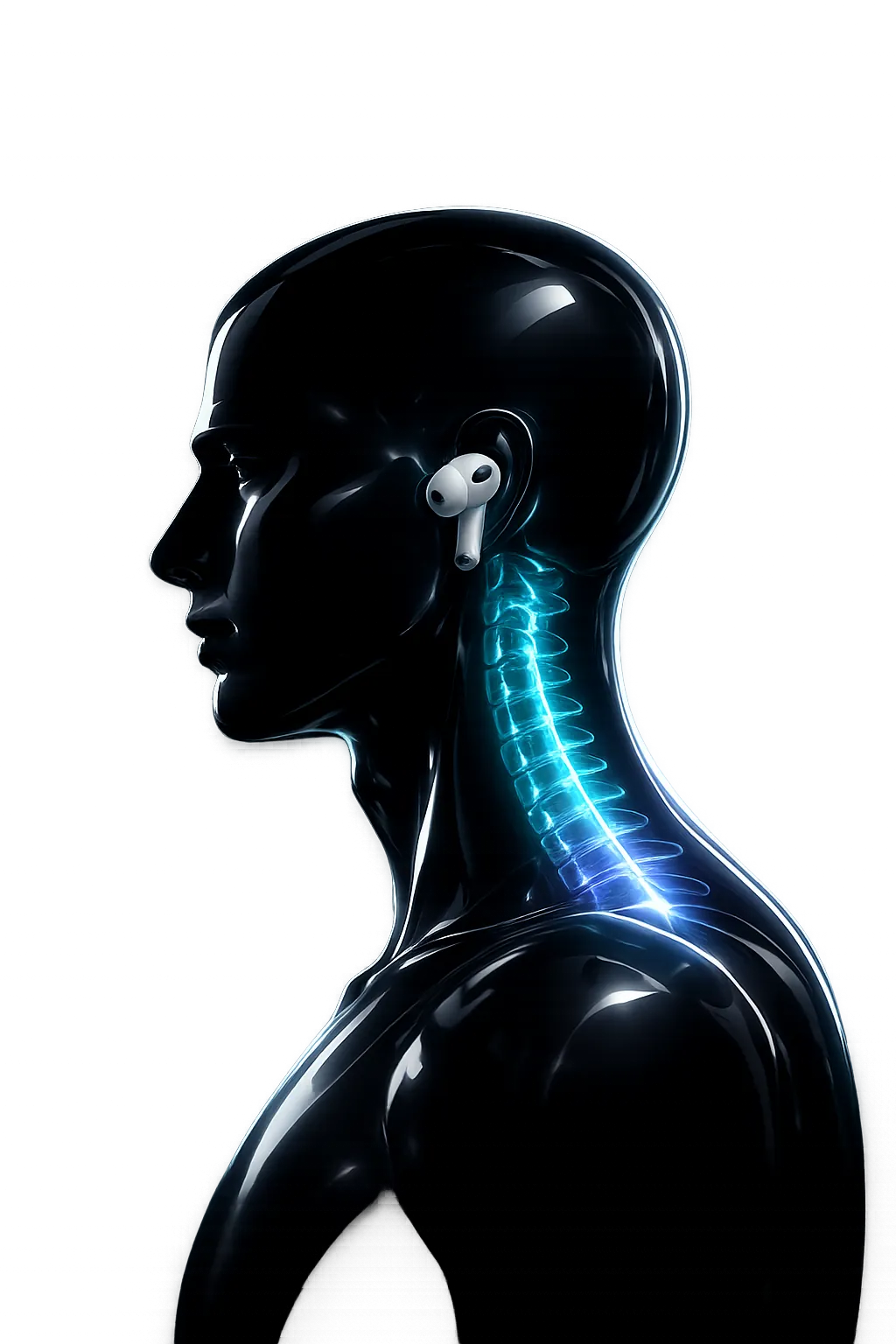 Cybernetic Posture Profile