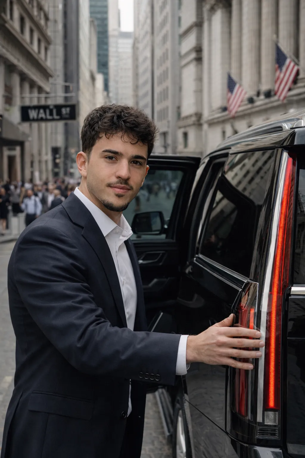 Relja Bulajic - Founder